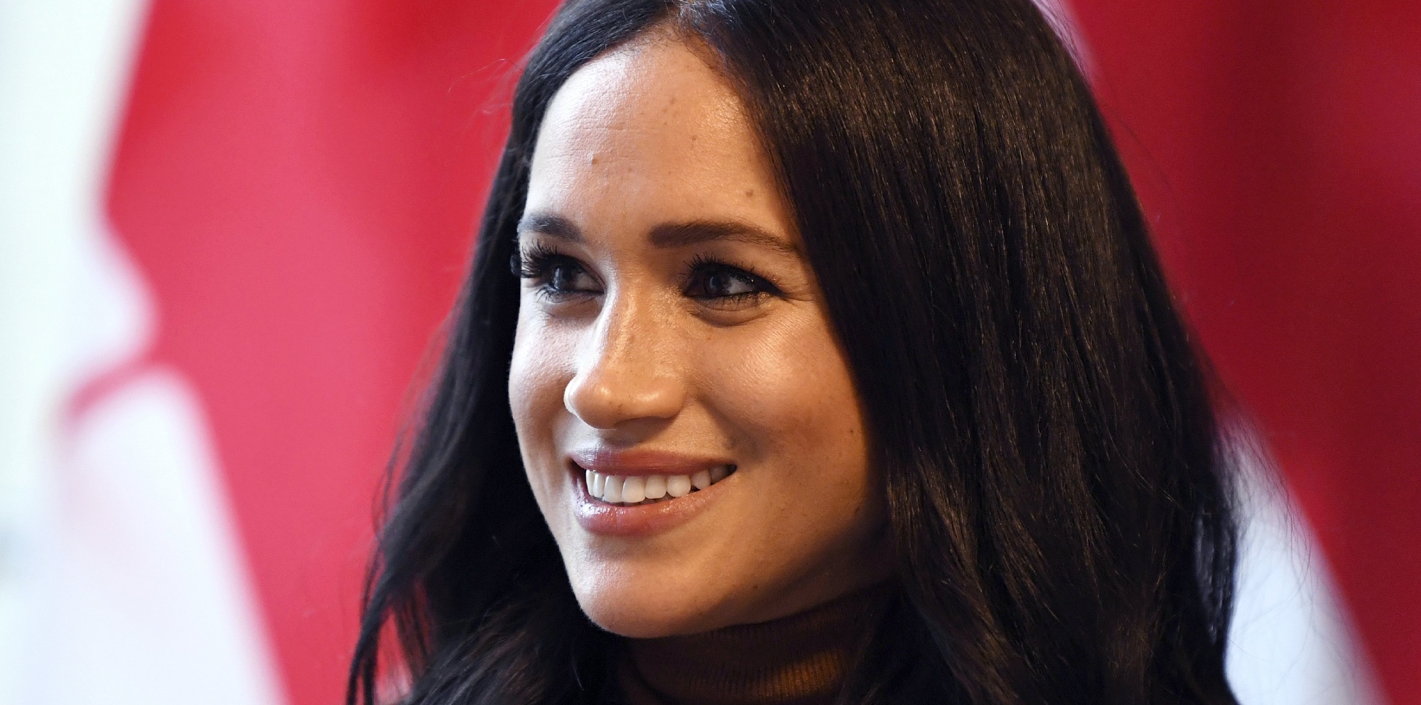 ¿De la realeza a superheroína de Marvel? Meghan Markle podría volver a Hollywood