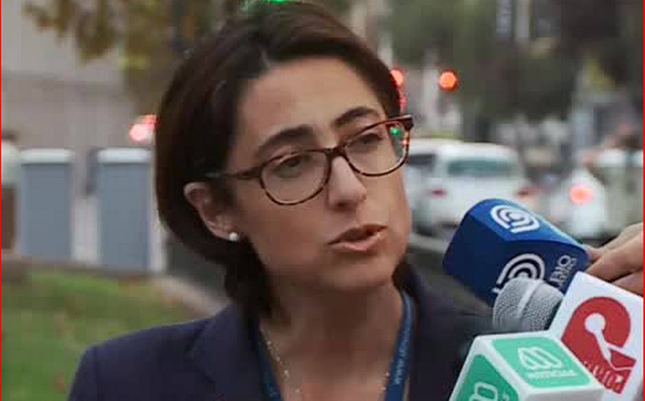 Ordenan oficio para que Piñera pida la renuncia de directora del Trabajo tras polémico dictamen