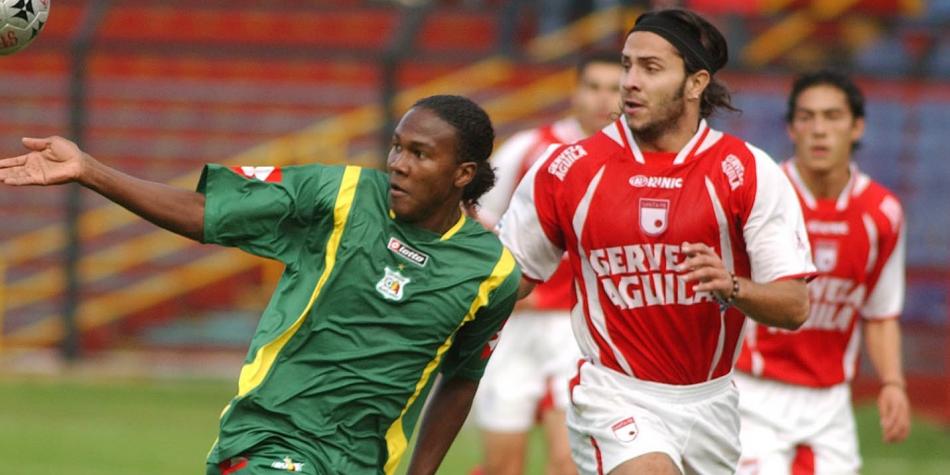 Impacto por asesinato a exfutbolista que fue pupilo de Manuel Pellegrini: lo hallaron descuartizado