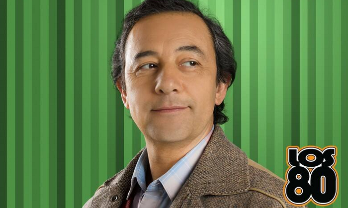 ¿qué fue de los actores de 'Los 80' tras terminada la serie?