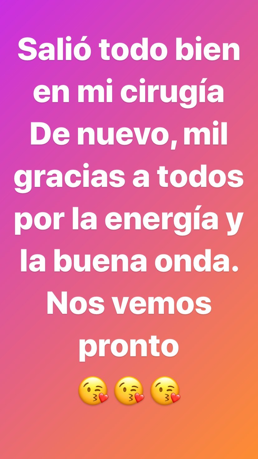 La.frangh | Instagram