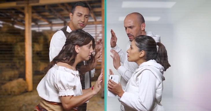 andres longton campaña apruebo