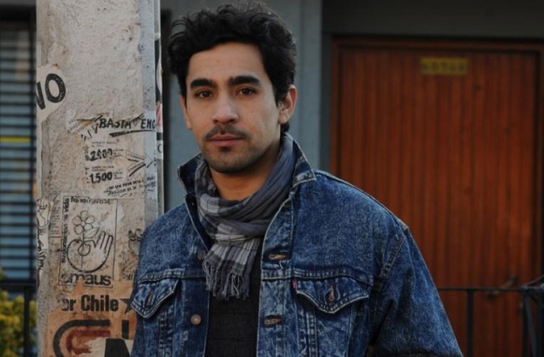 ¿qué fue de los actores de 'Los 80' tras terminada la serie?