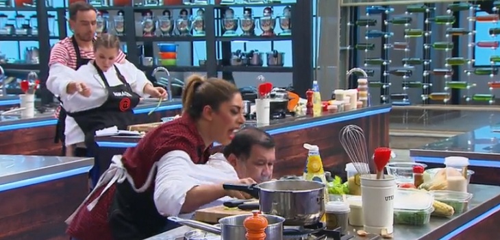 carlos zarate y botota fox