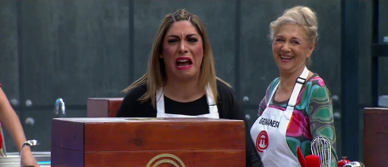 “MasterChef Celebrity” anuncia cambio de día: ya no irá los viernes