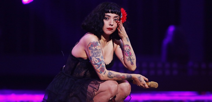 Mon Laferte lamentó pérdida de querida mascota: se despidió con emotiva disculpa en redes