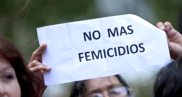 Confirman muerte de mujer que fue agredida junto a su hija en Colina: pareja deberá ser reformalizado