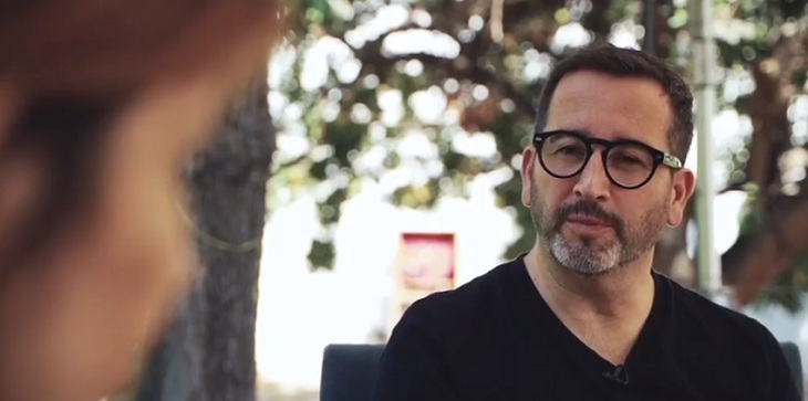 nabila riffo mentiras verdaderas