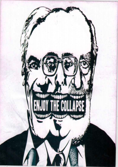 Imagen adjunta a la acción judicial