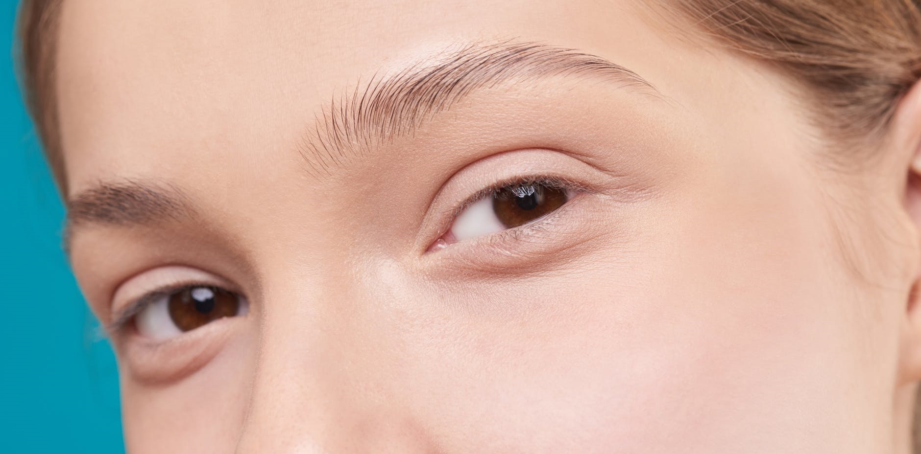 Exfoliante químico: el producto 'skincare' que es tendencia y que debes integrar YA a tu rutina