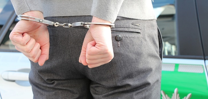 Tres hombres violaron y grabaron a mujer en España: mostraron el video como prueba de consenso