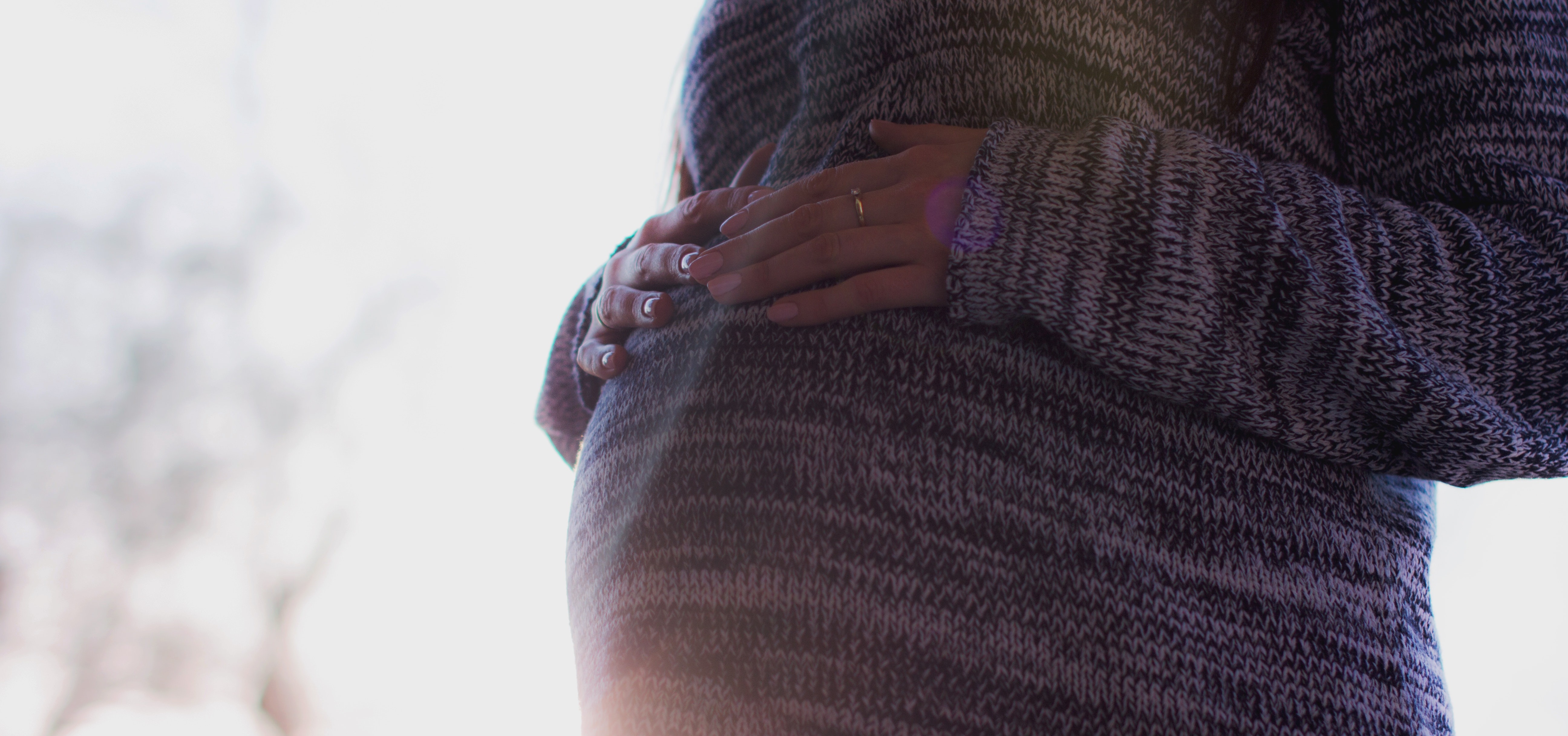 En Argentina: mujer quiso tener hijo con esperma de su esposo muerto y justicia se lo negó