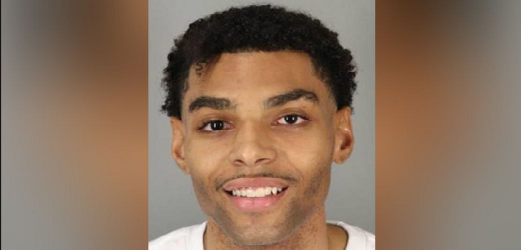 Joven fue condenado a prisión en EEUU por lamer helado y devolverlo al refrigerador en supermercado