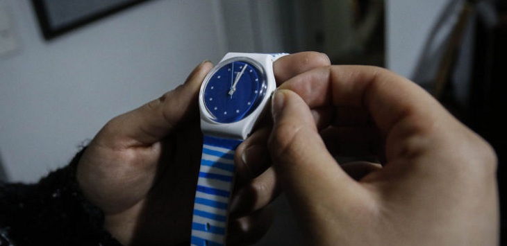 Gobierno confirmó fecha de inicio de horario de invierno: cambio podría ser útil frente a pandemia