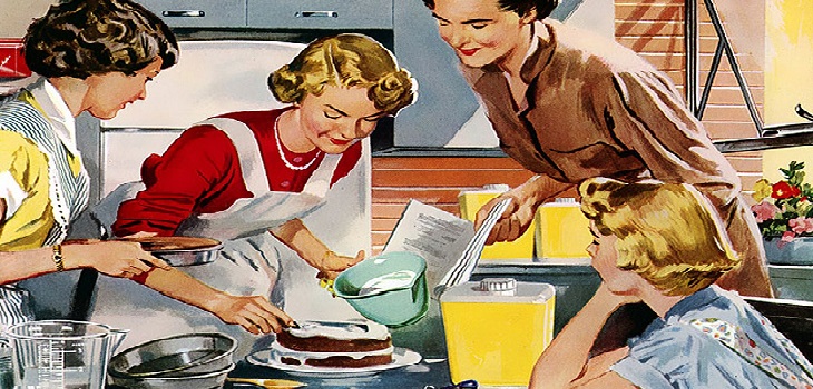 Carga mental: el problema que afecta algunas mujeres que viven en pareja y que no siempre comentan