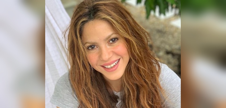 Shakira hizo controversial petición al gobierno español durante cuarentena: le costó críticas