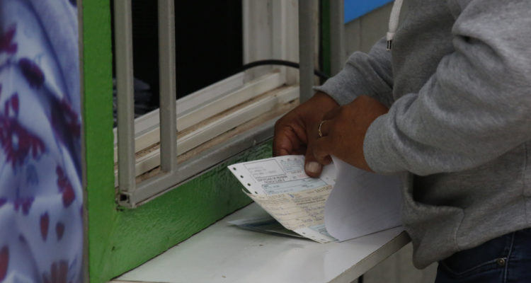 ¿Qué pasará con el SOAP si el Permiso de Circulación se posterga hasta junio?