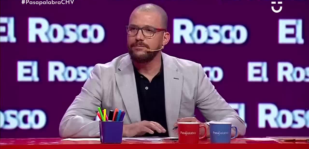 CHV toma medida preventiva por coronavirus: suspendió las grabaciones de estos programas