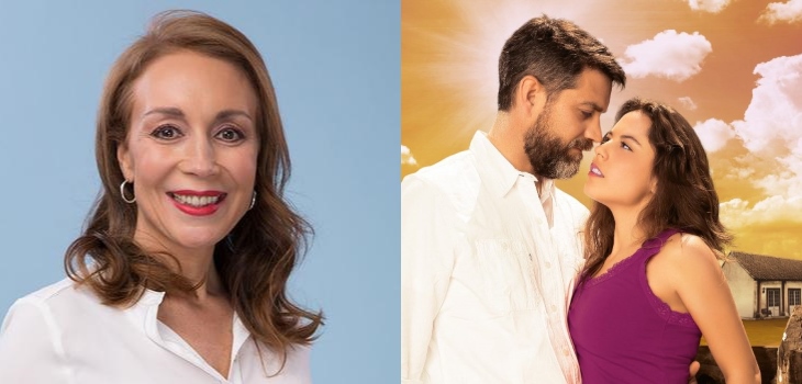 “Desde Casa” y reestreno de “La Chúcara” obtuvieron el segundo lugar en rating: superaron a Canal 13