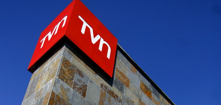 Nuevos horarios y programación: así quedó la parrilla de TVN tras cambios por la contingencia