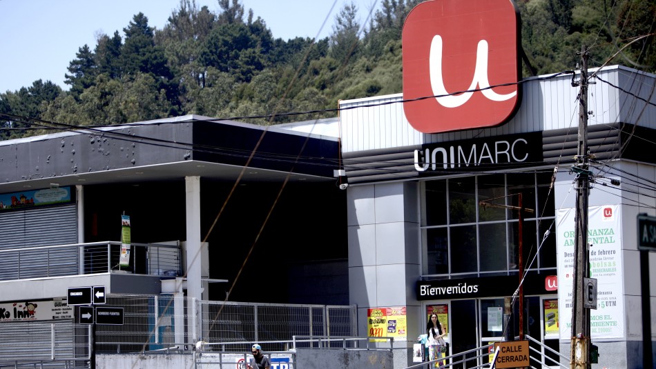 Unimarc anuncia que no funcionarán los domingos: revisa aquí los horarios de los supermercados