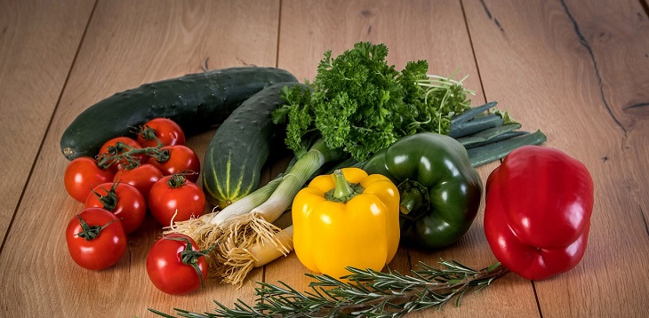 ¿Cómo mantengo los alimentos frescos durante la cuarentena? Chef estadounidense entregó tips