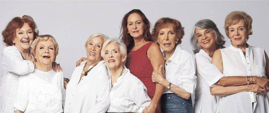 TVN emitirá documental 