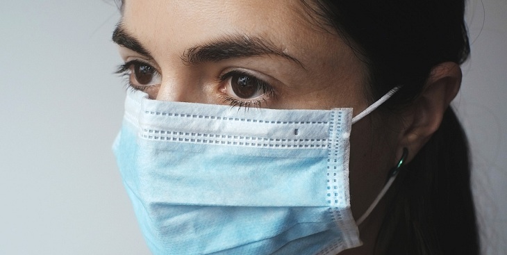 ¿Sin contacto con nadie? Experto explicó cómo se debe realizar la cuarentena por coronavirus