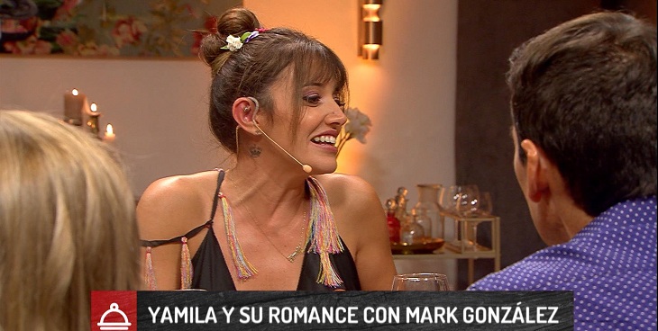 yamila reyna cocina fusion