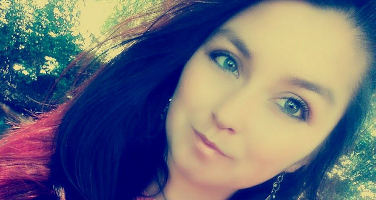 Sentencian a 30 años de cárcel al autor del crimen de Yini Sandoval y sus tres hijos en Temuco