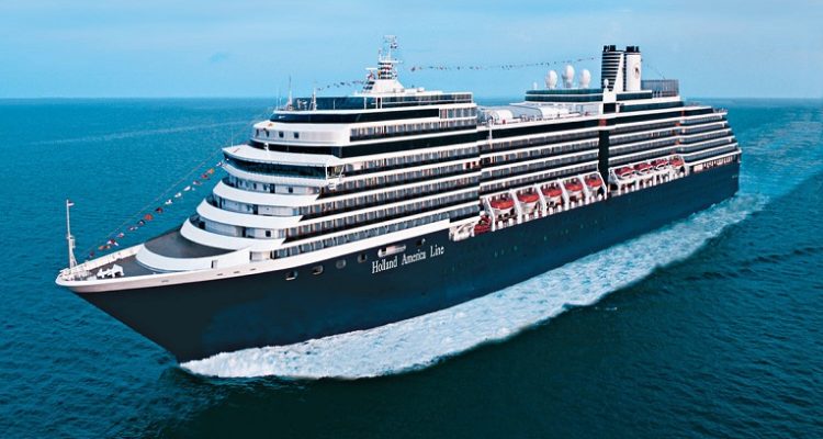 Acusan que Chile no fue humanitario con enfermos de Covid-19 de crucero y cuatro de ellos murieron