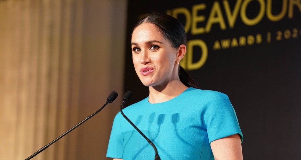 Inició batalla legal de Meghan Markle contra prensa británica: acusa que 