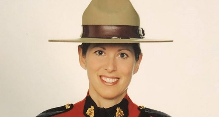 Tiroteo en Canadá deja al menos 16 víctimas: hombre armado se suicidó tras la masacre