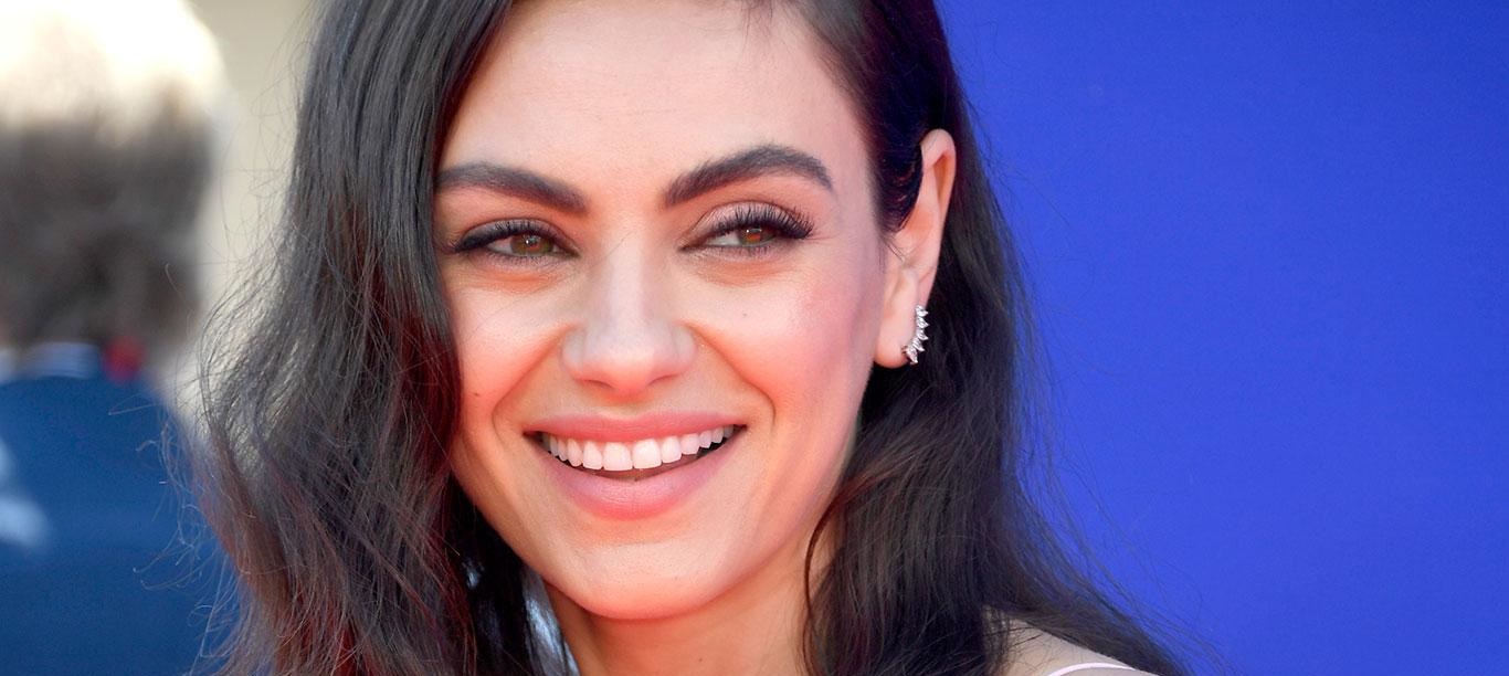 Microfeathering, el nuevo retoque estético para cejas 