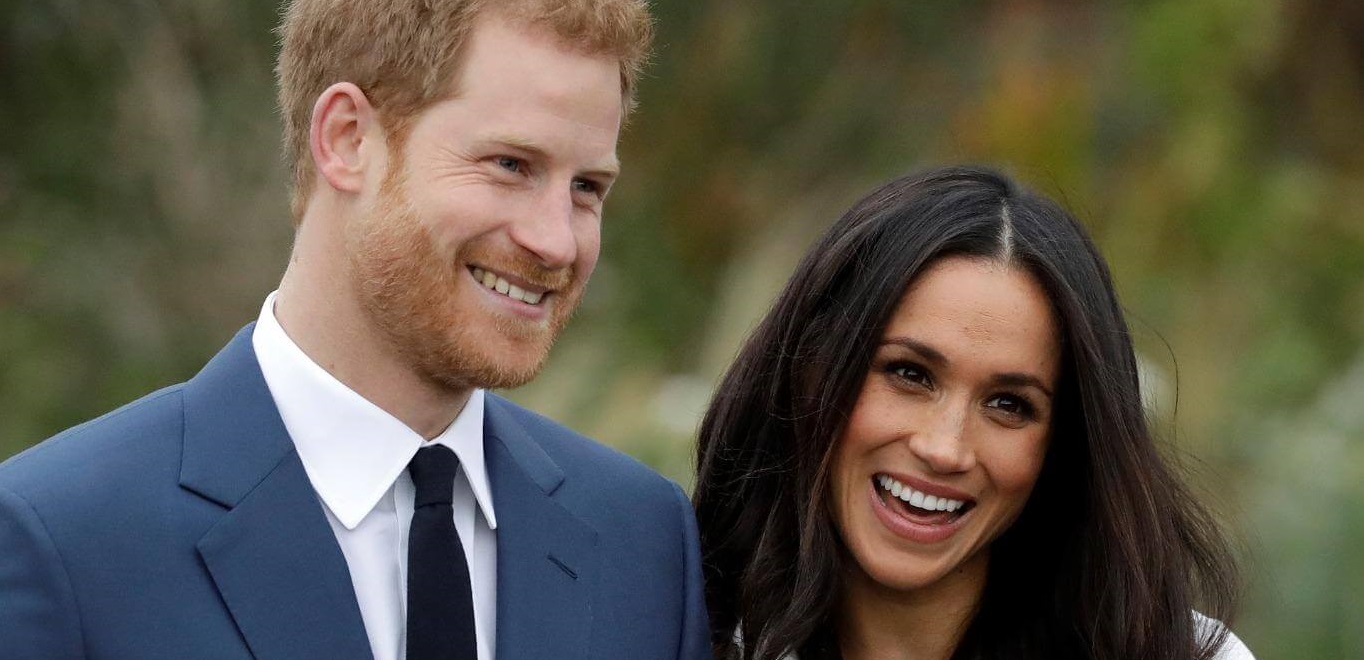 El boicot de Harry y Meghan Markle a la prensa sensacionalista británica: vetaron a cuatro diarios