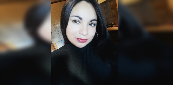 Familia de víctima más joven de COVID-19 acusa negligencia: no se le habría realizado el examen