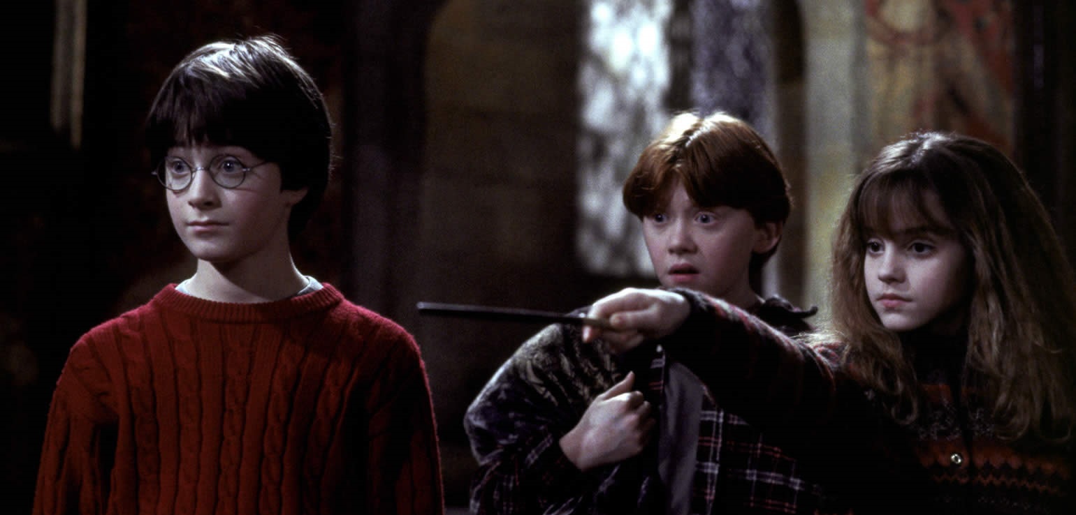 ¿Eres fan de Harry Potter? Empresa ofrece tour virtual que también ayuda a combatir el coronavirus