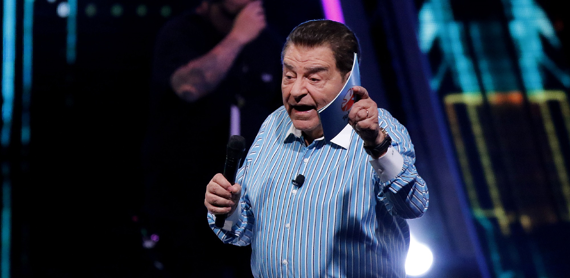 Agencia UNO | Contexto