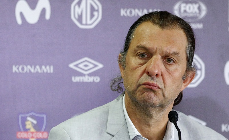 ByN se acogió a Ley de Protección del Empleo: 