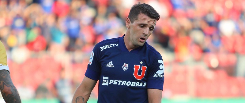 Walter Montillo reaccionó ante información que daba por hecho que su madre padecía de COVID-19