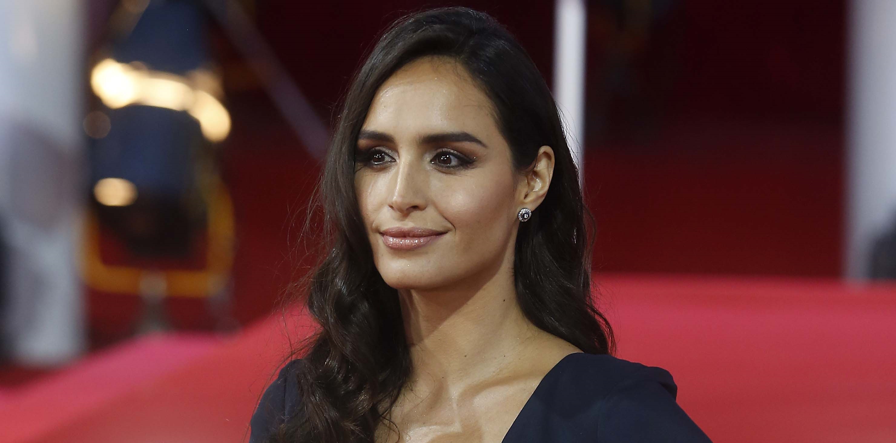 Fernanda Urrejola presentó a su polola en redes con emotivo mensaje: 