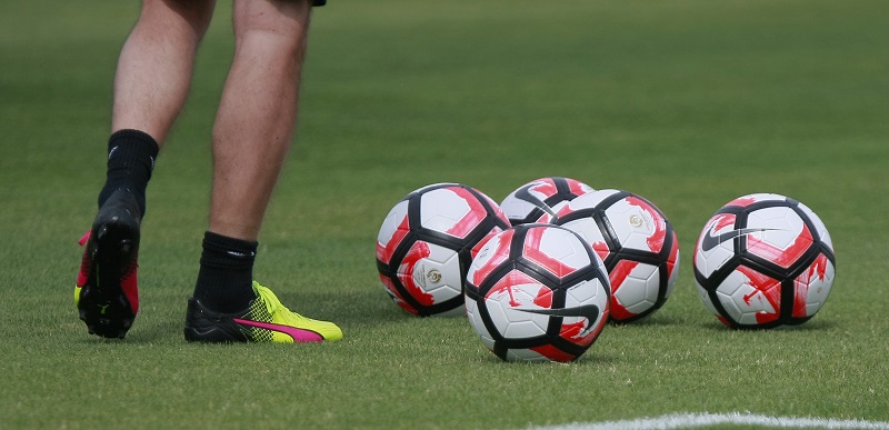 ¿Podría pasar en Chile? Campeonato holandés de esta temporada se cancela sin campeón