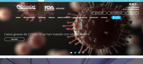 Captura de pantalla