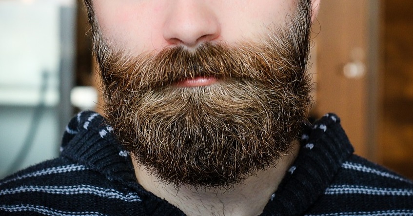 ¿Quieres tener una barba gruesa y abundante? Sencillos consejos que pueden ayudarte a fortalecerla
