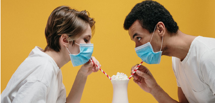 ¿Por qué el coronavirus sería más dañino para hombres que mujeres?: el doctor Ugarte lo explicó