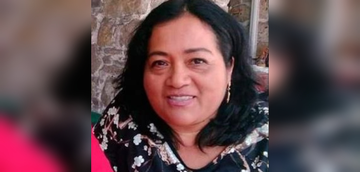 Periodista fue asesinada a balazos en México: CIDH hizo llamado al gobierno para investigar el crimen