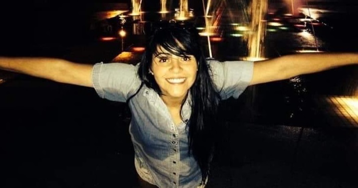 El desesperado llamado de familia de joven chilena que fue sepultada por error en Ecuador