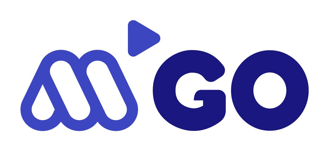 Megamedia presentó 'Mega Go': nueva App donde podrás ver contenido exclusivo por $3 mil mensuales