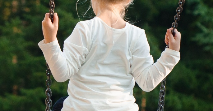 Niña de 12 años es el nuevo caso confirmado de COVID-19 en la región de Coquimbo