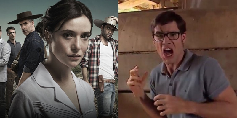 No olvidan al toro: los memes que dejó reestreno de 